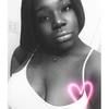 vonajohnson